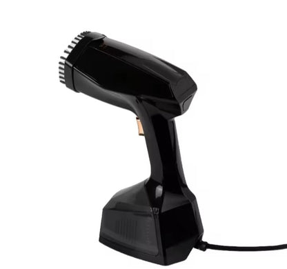 Supenjoy 2000W Professional Garment Steamer – Handheld Steam Iron with Brush