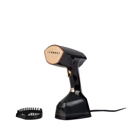 Supenjoy 2000W Professional Garment Steamer – Handheld Steam Iron with Brush